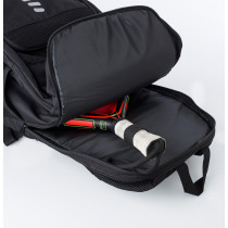 Plecak na laptopa 15" RPET z logo firmy w LazyStore!