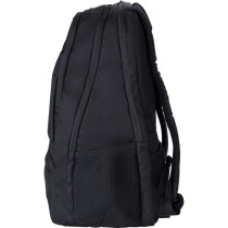 Plecak na laptopa 15" RPET z logo firmy w LazyStore!