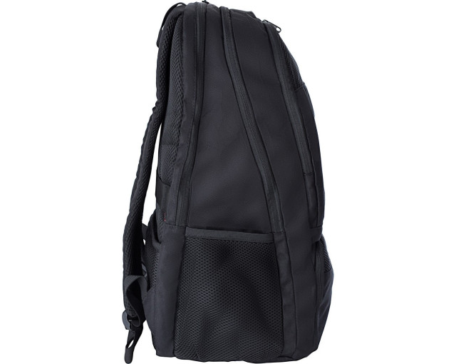 Plecak na laptopa 15" RPET z logo firmy w LazyStore!