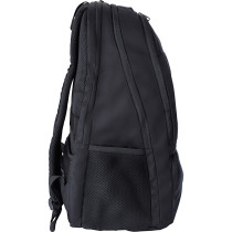 Plecak na laptopa 15" RPET z logo firmy w LazyStore!