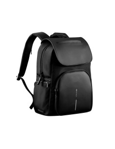 Plecak na laptopa 16" Soft z logo firmy w LazyStore!