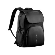 Plecak na laptopa 16" Soft z logo firmy w LazyStore!
