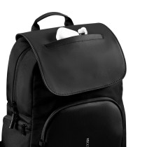 Plecak na laptopa 16" Soft z logo firmy w LazyStore!
