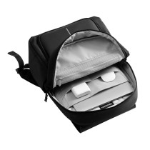 Plecak na laptopa 16" Soft z logo firmy w LazyStore!