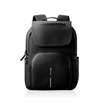 Plecak na laptopa 16" Soft z logo firmy w LazyStore!
