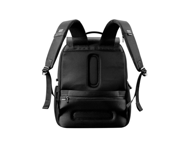 Plecak na laptopa 16" Soft z logo firmy w LazyStore!