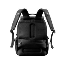 Plecak na laptopa 16" Soft z logo firmy w LazyStore!