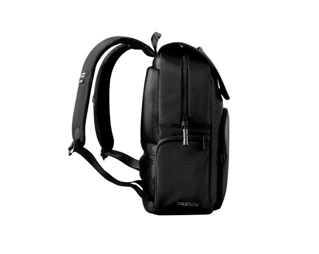 Plecak na laptopa 16" Soft z logo firmy w LazyStore!