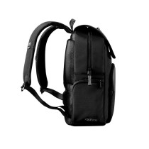 Plecak na laptopa 16" Soft z logo firmy w LazyStore!