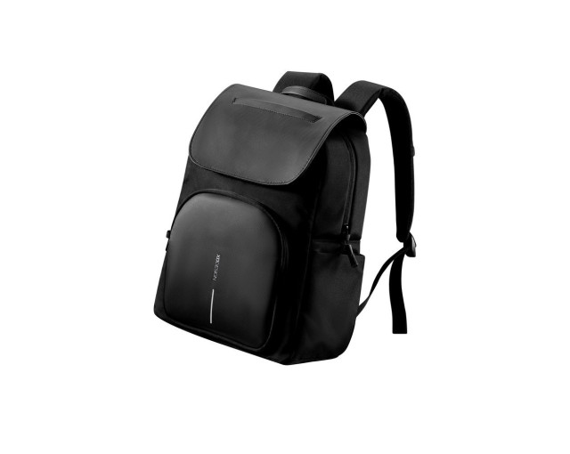 Plecak na laptopa 16" Soft z logo firmy w LazyStore!