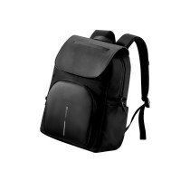 Plecak na laptopa 16" Soft z logo firmy w LazyStore!