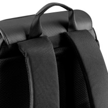Plecak na laptopa 16" Soft z logo firmy w LazyStore!