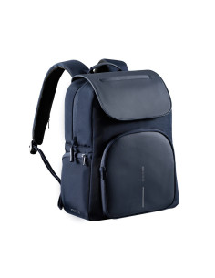 Plecak na laptopa 16" Soft z logo firmy w LazyStore!