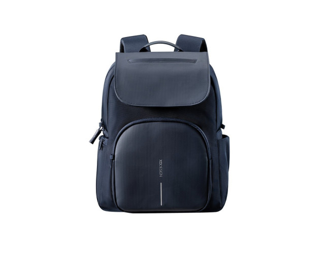 Plecak na laptopa 16" Soft z logo firmy w LazyStore!