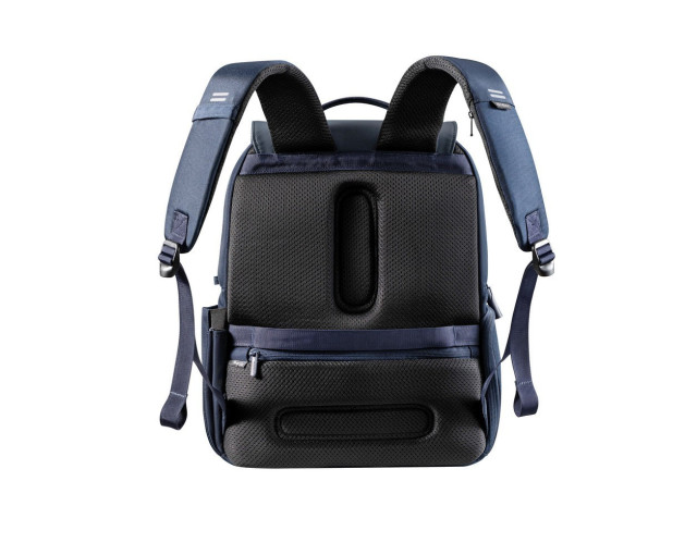 Plecak na laptopa 16" Soft z logo firmy w LazyStore!