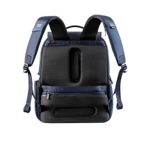 Plecak na laptopa 16" Soft z logo firmy w LazyStore!