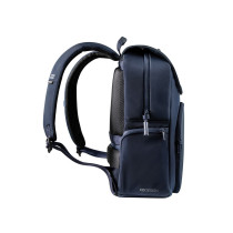 Plecak na laptopa 16" Soft z logo firmy w LazyStore!