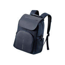 Plecak na laptopa 16" Soft z logo firmy w LazyStore!