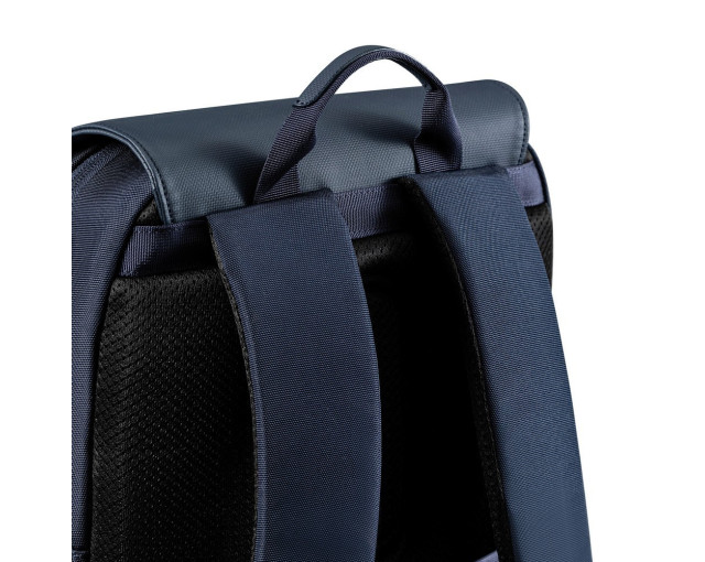 Plecak na laptopa 16" Soft z logo firmy w LazyStore!