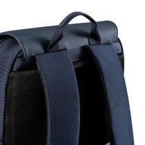 Plecak na laptopa 16" Soft z logo firmy w LazyStore!