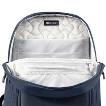 Plecak na laptopa 16" Soft z logo firmy w LazyStore!