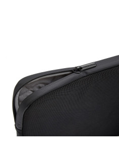 Pokrowiec na laptopa 14" z logo firmy w LazyStore! 2
