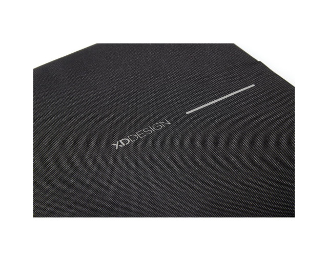 Pokrowiec na laptopa 14" z logo firmy w LazyStore!