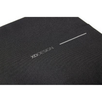 Pokrowiec na laptopa 14" z logo firmy w LazyStore!