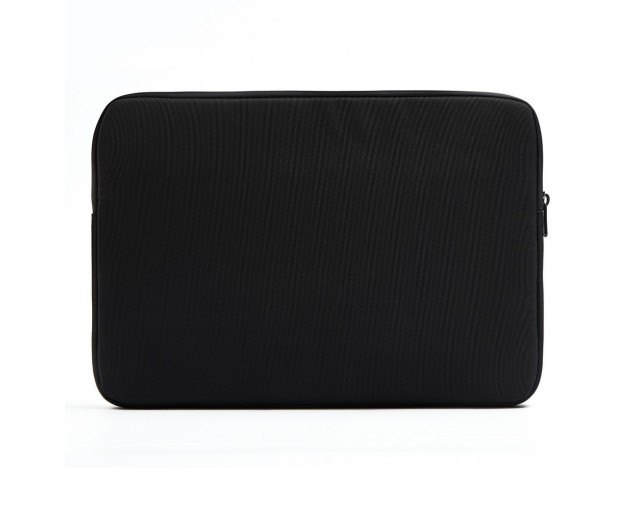 Pokrowiec na laptopa 14" z logo firmy w LazyStore!