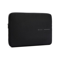 Pokrowiec na laptopa 14" z logo firmy w LazyStore!
