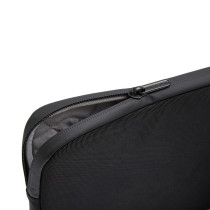 Pokrowiec na laptopa 16" z logo firmy w LazyStore!