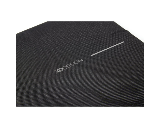 Pokrowiec na laptopa 16" z logo firmy w LazyStore!