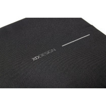 Pokrowiec na laptopa 16" z logo firmy w LazyStore!