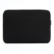 Pokrowiec na laptopa 16" z logo firmy w LazyStore!