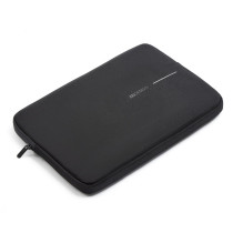 Pokrowiec na laptopa 16" z logo firmy w LazyStore!