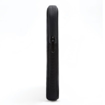 Pokrowiec na laptopa 16" z logo firmy w LazyStore!