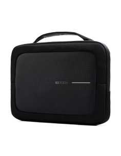 Torba na laptopa 14" z logo firmy w LazyStore!