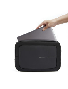 Torba na laptopa 14" z logo firmy w LazyStore! 2