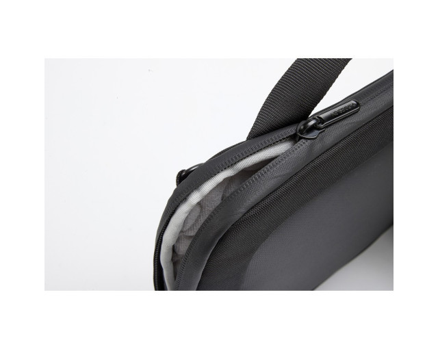 Torba na laptopa 14" z logo firmy w LazyStore!