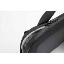 Torba na laptopa 14" z logo firmy w LazyStore!
