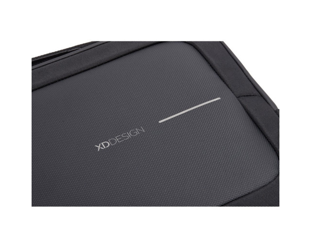 Torba na laptopa 14" z logo firmy w LazyStore!