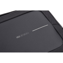 Torba na laptopa 14" z logo firmy w LazyStore!