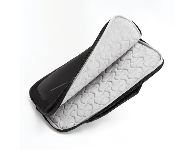 Torba na laptopa 14" z logo firmy w LazyStore!