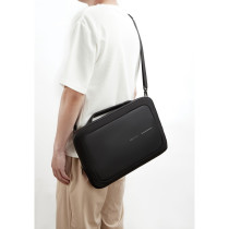 Torba na laptopa 14" z logo firmy w LazyStore!