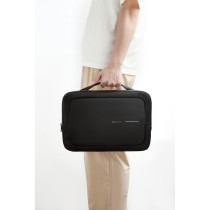 Torba na laptopa 14" z logo firmy w LazyStore!
