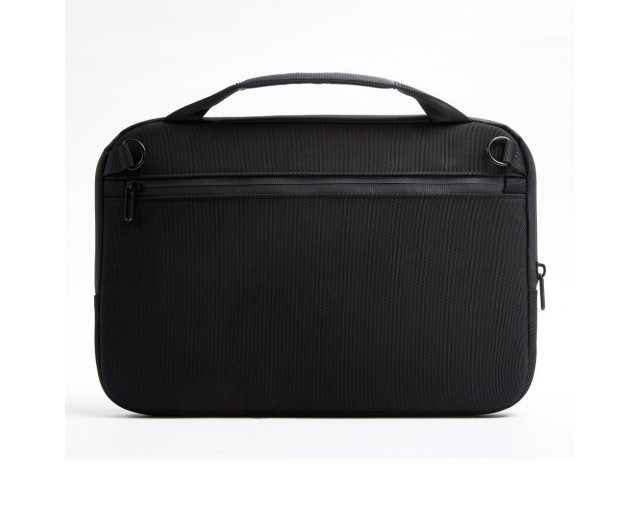 Torba na laptopa 14" z logo firmy w LazyStore!