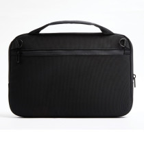 Torba na laptopa 14" z logo firmy w LazyStore!