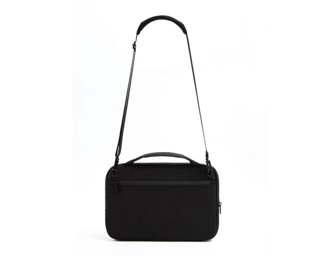 Torba na laptopa 14" z logo firmy w LazyStore!