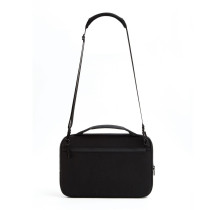 Torba na laptopa 14" z logo firmy w LazyStore!