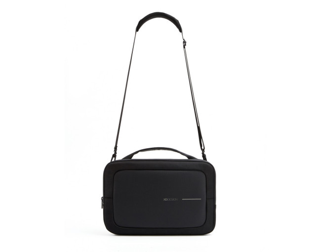 Torba na laptopa 14" z logo firmy w LazyStore!